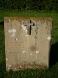 image of grave number 10784